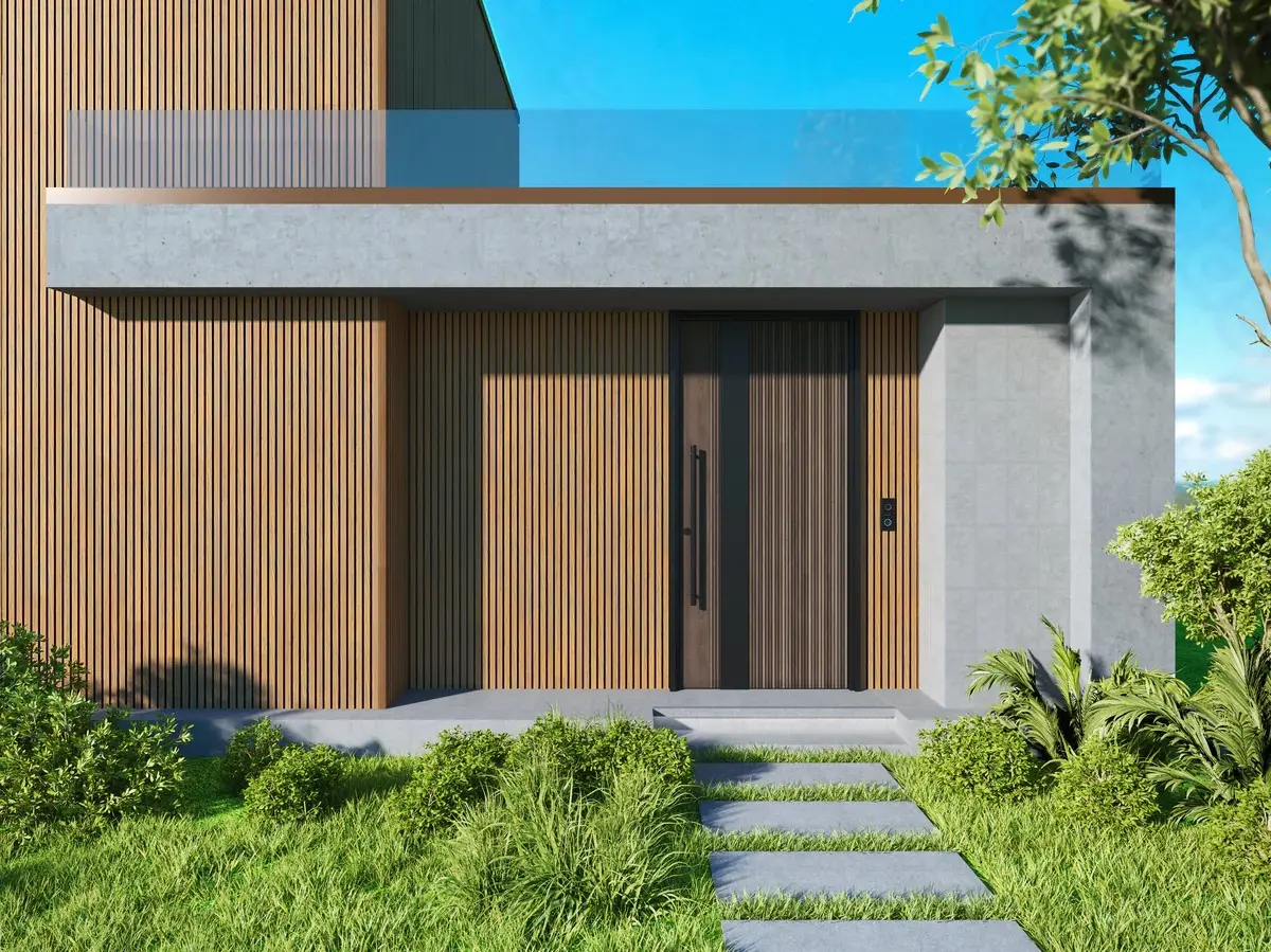 Interior design showcase 2