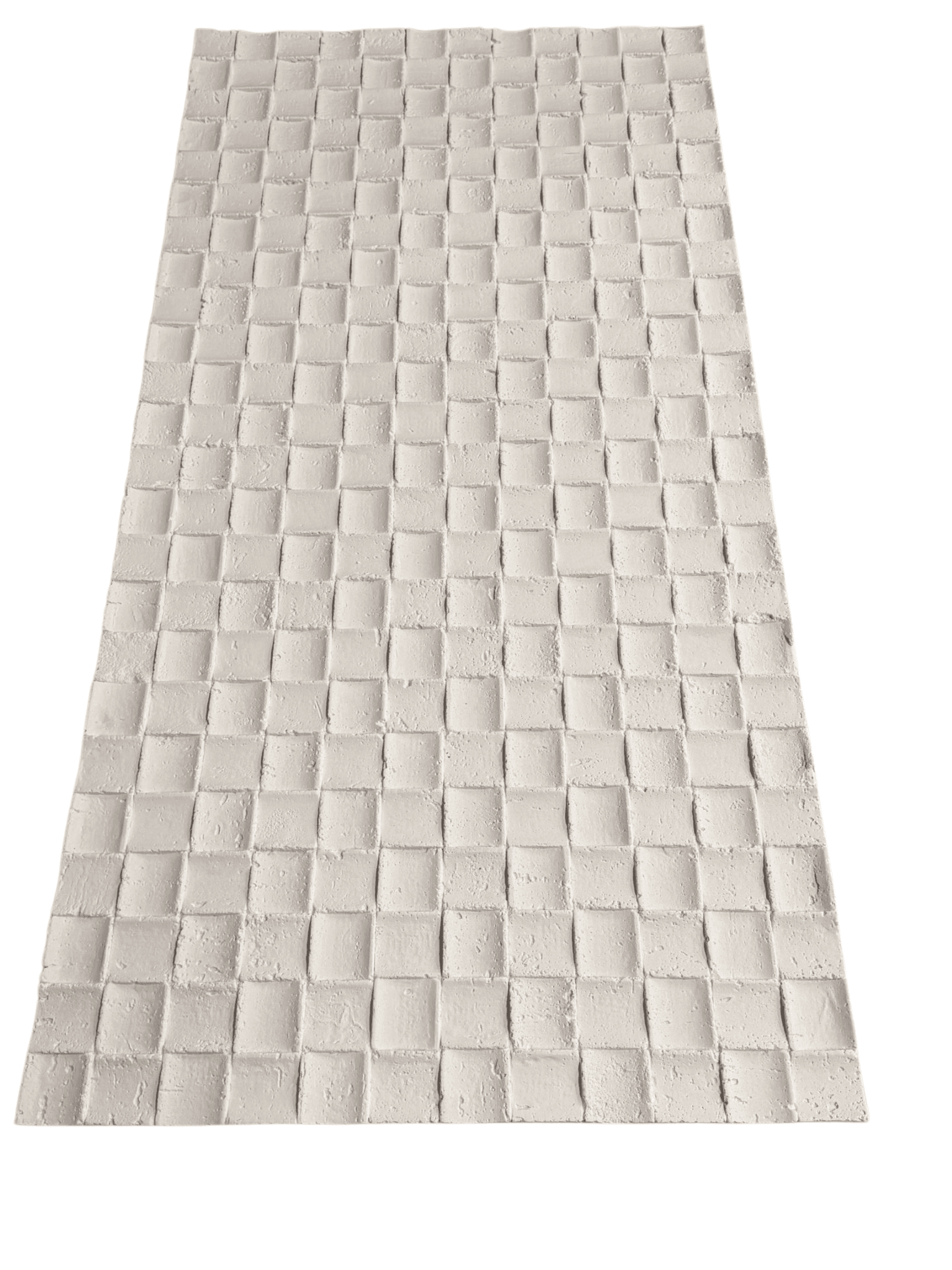 Béton mural flexible Flexi-Pure