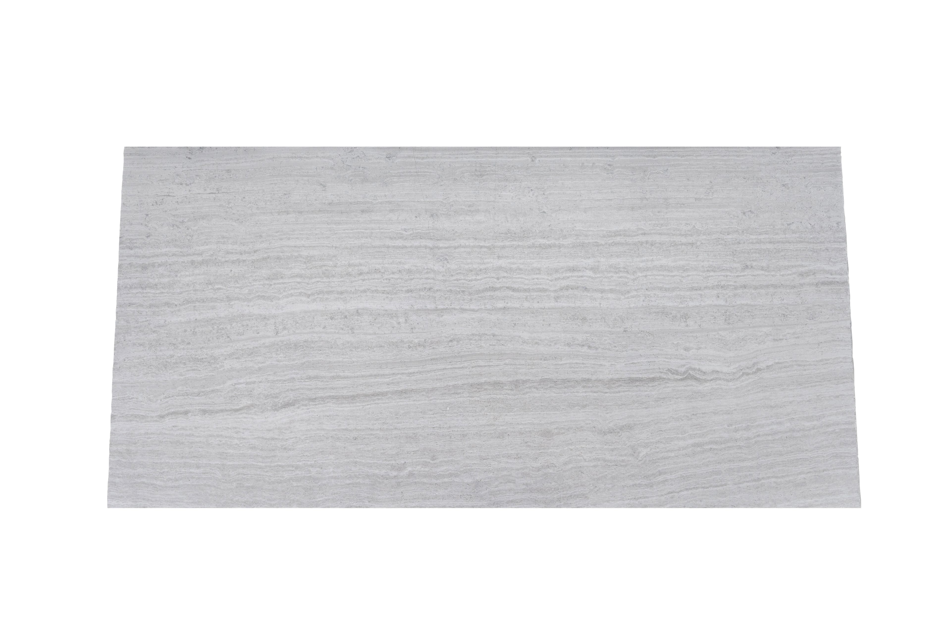 Béton mural flexible Flexi-Élégance