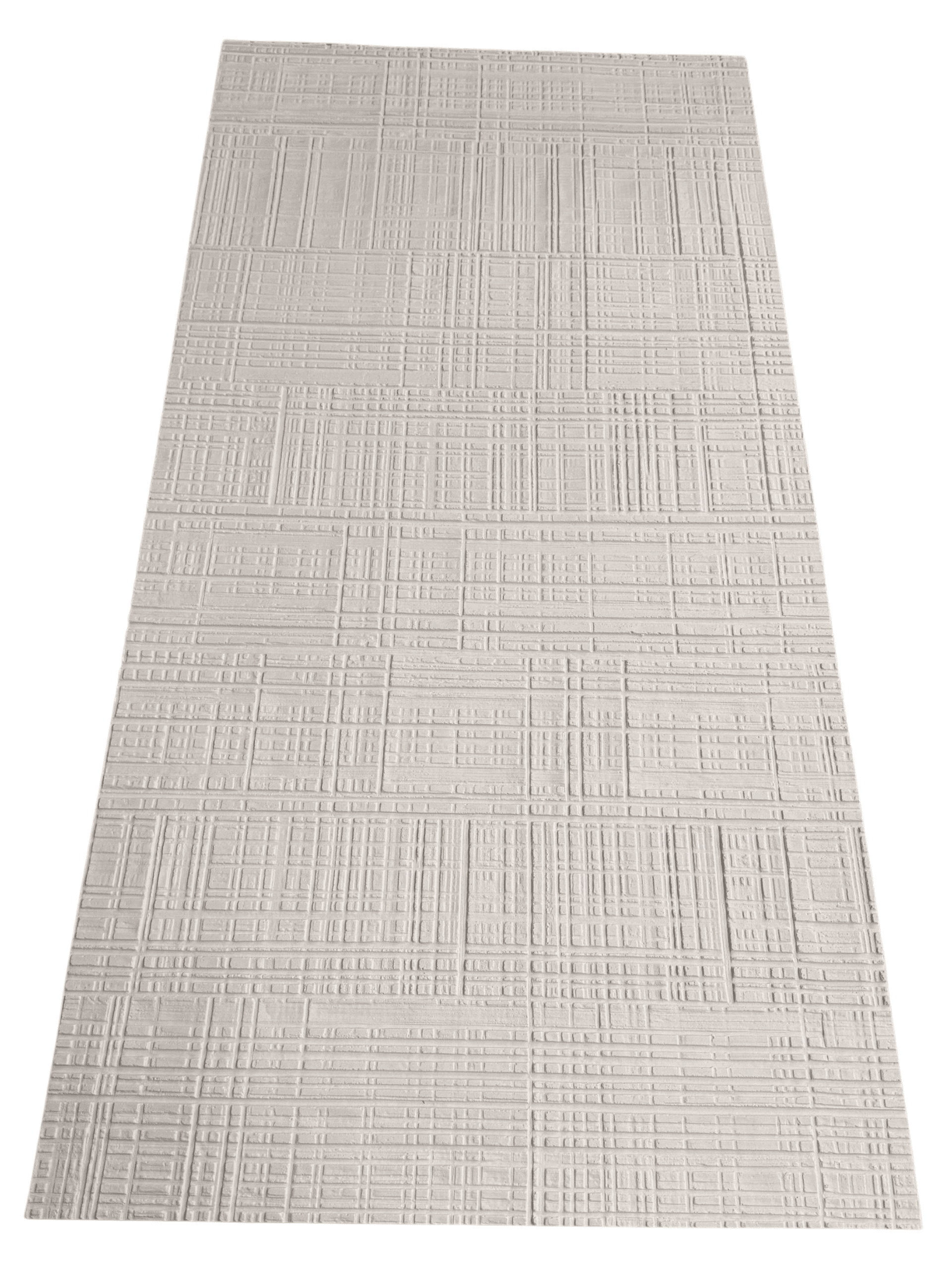 Béton mural flexible Flexi-Design