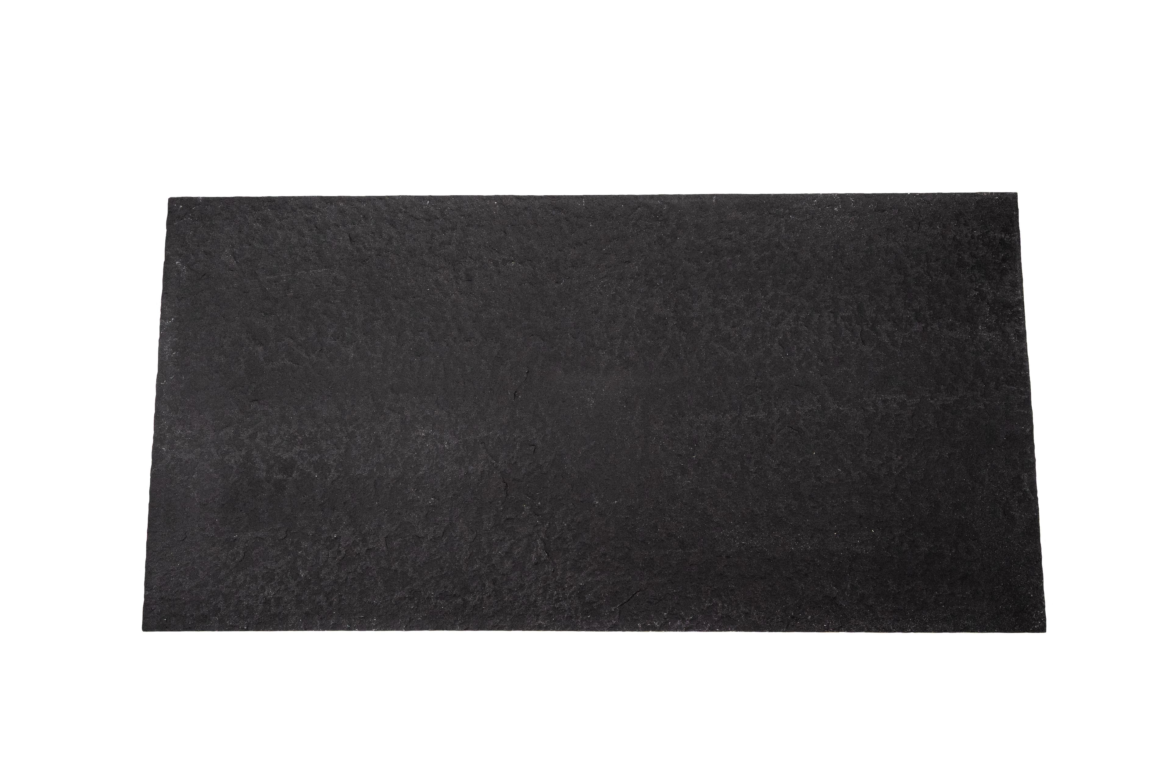 Béton mural flexible Flexi-Nuit