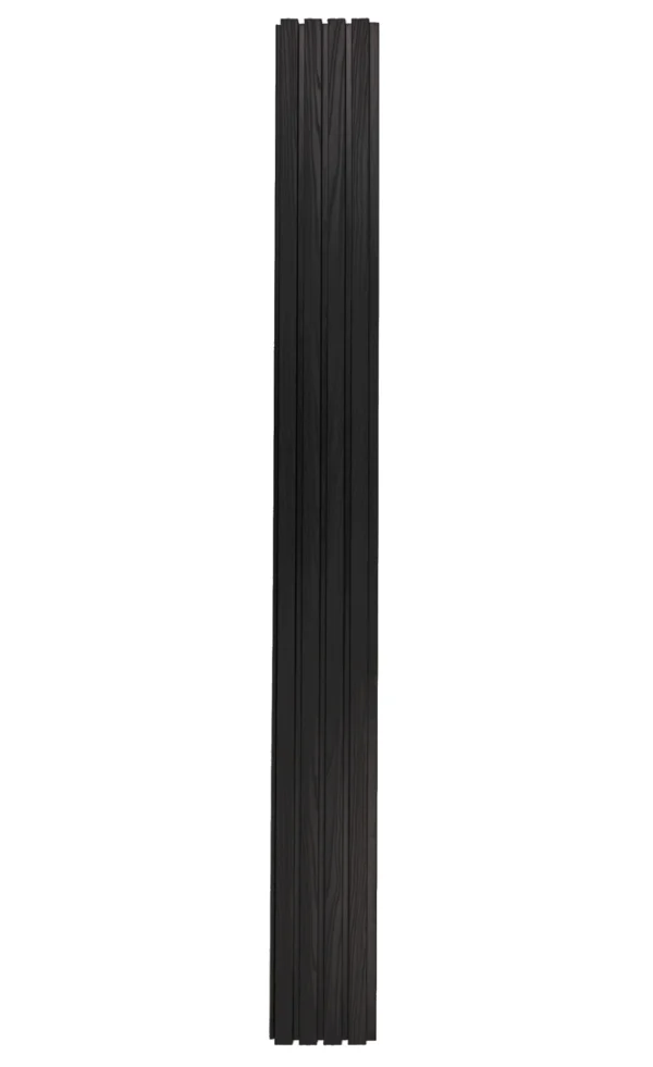 Panneau extérieur (WPC)