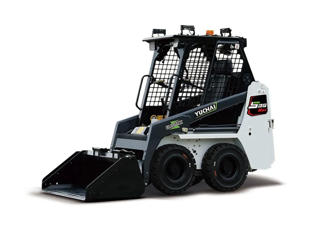 S35