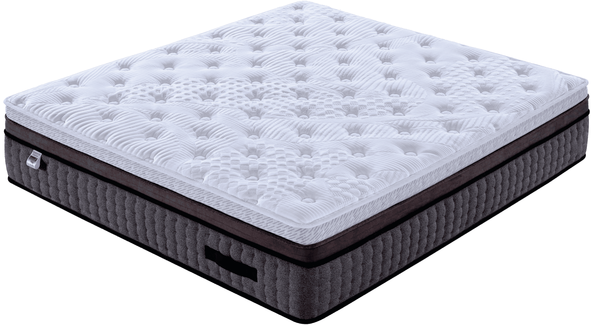 Matelas Somnia Nova