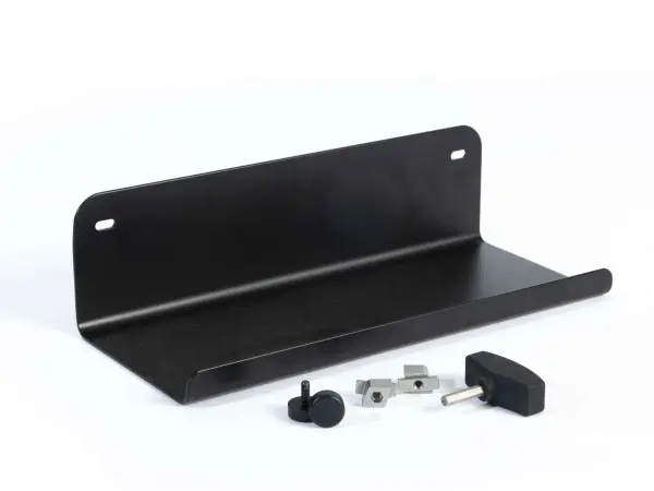 Tablette Onyx