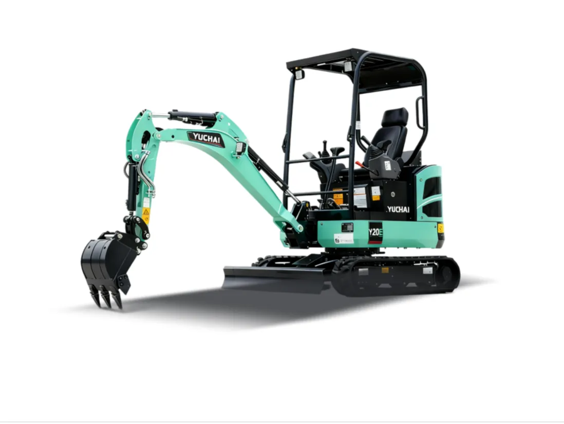 Y20E