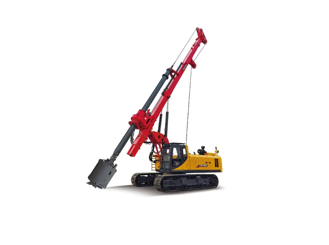 YCR160D