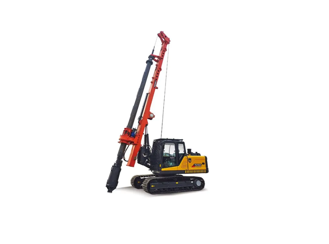 YCR65E
