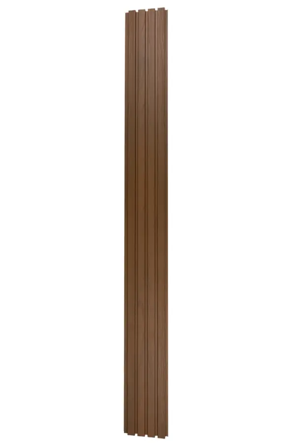 Exterior panel (WPC) thumb 0
