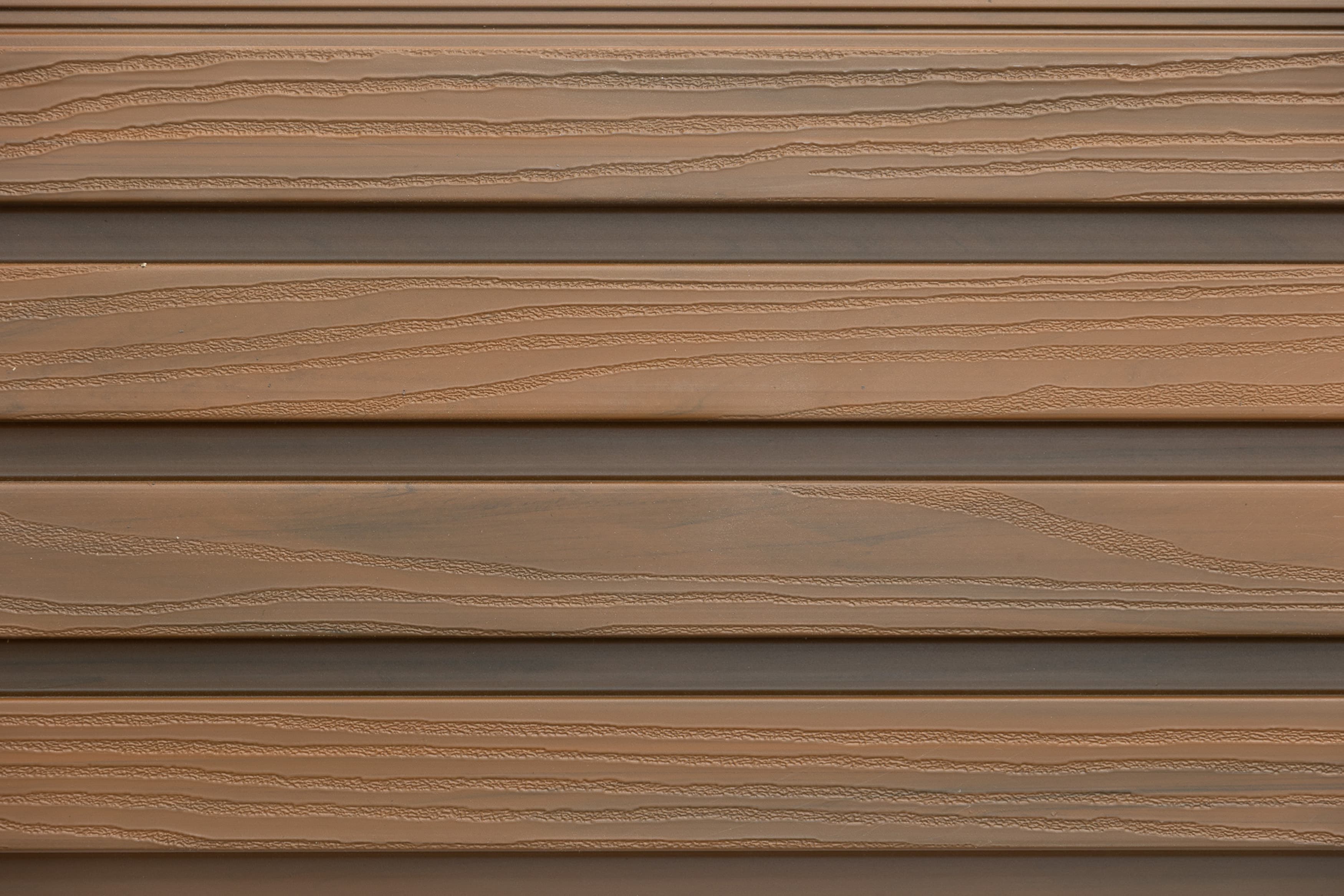 Exterior panel (WPC) thumb 2