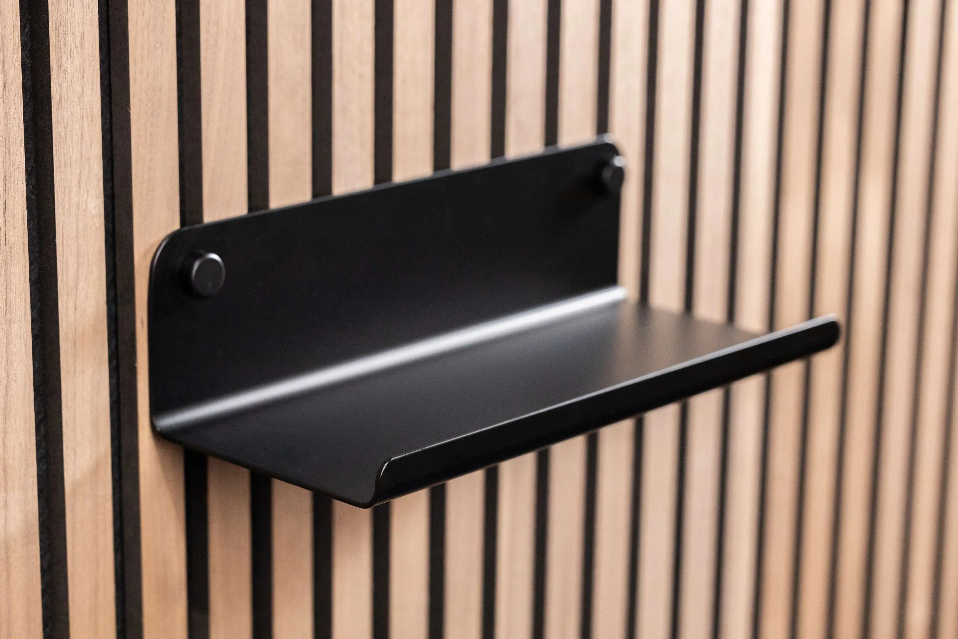 Tablette Onyx thumb 1