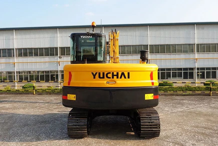 YC80 thumb 3
