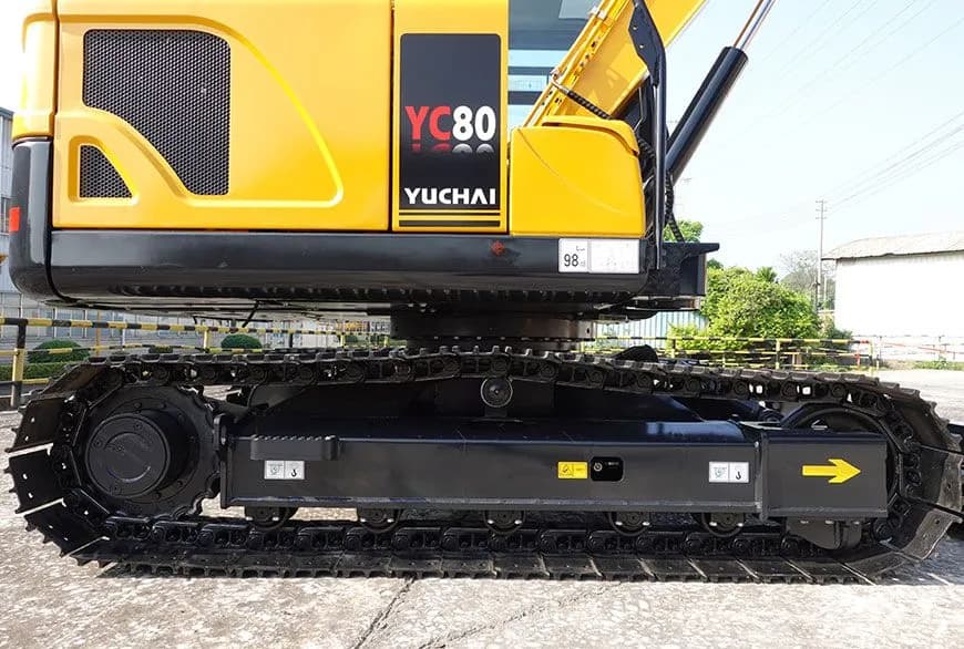 YC80 thumb 4