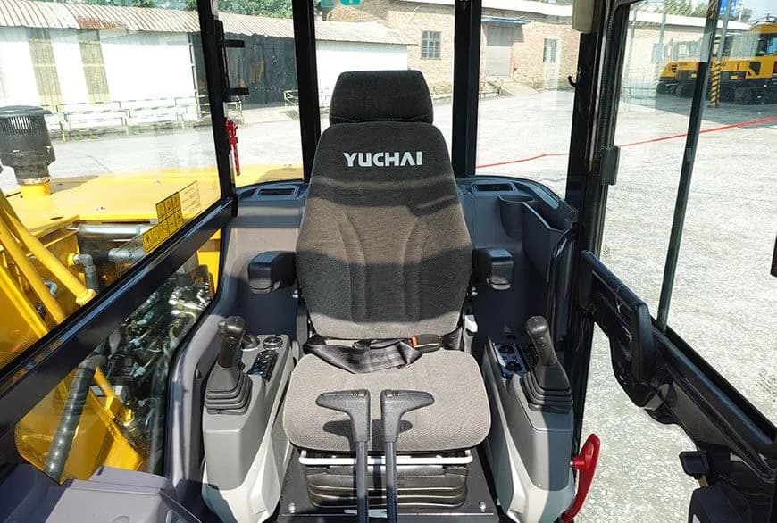 YC80 thumb 5