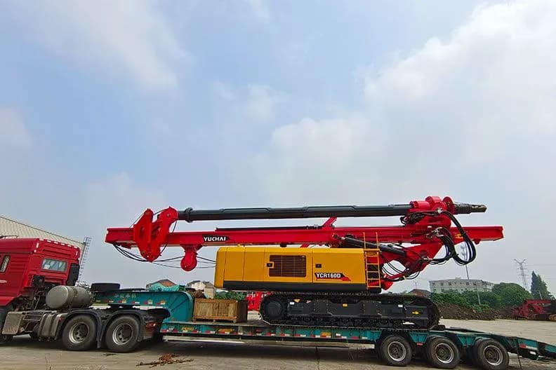 YCR160D thumb 4