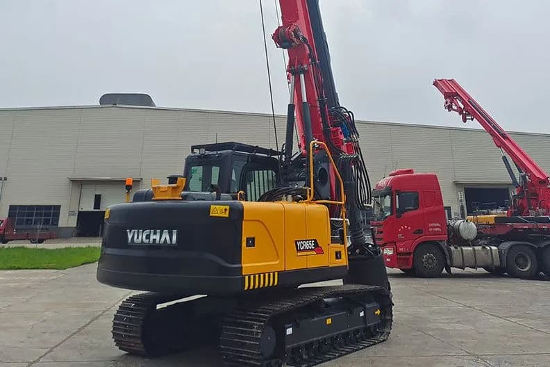 YCR65E thumb 1