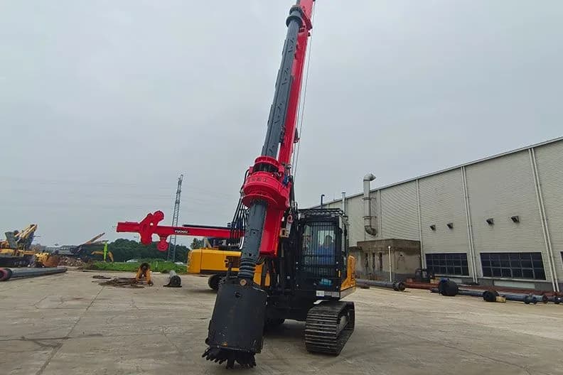 YCR65E thumb 2