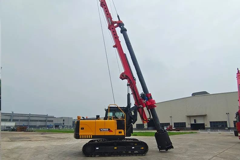YCR65E thumb 3