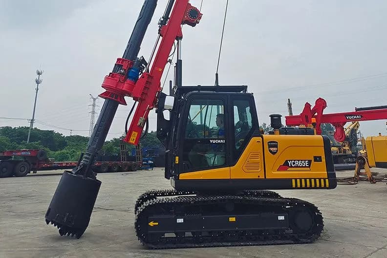 YCR65E thumb 4