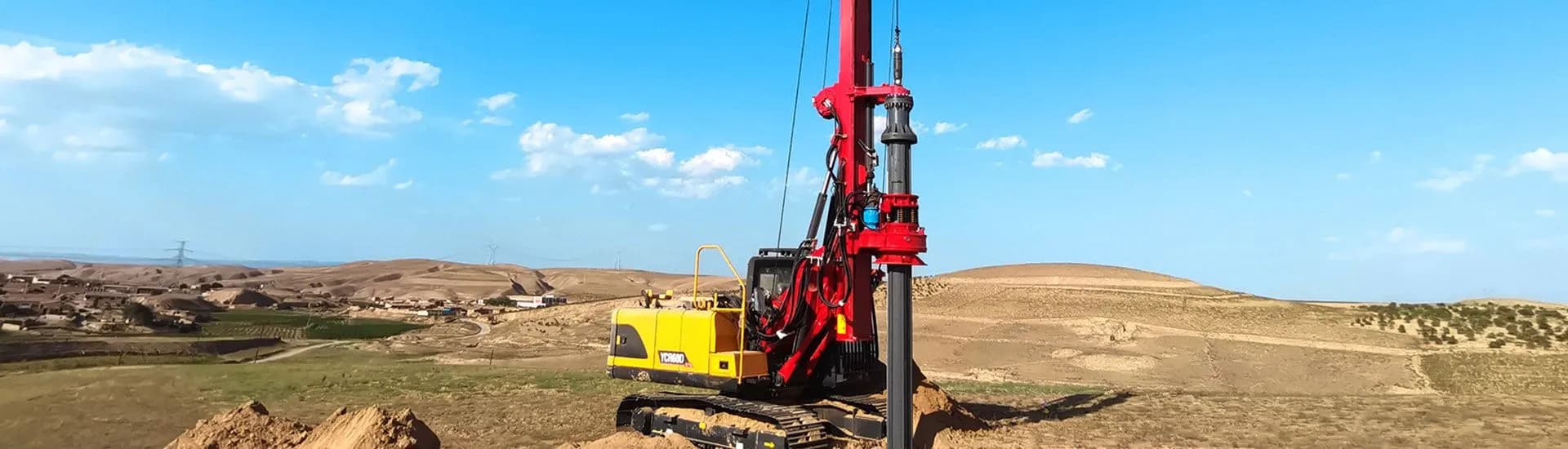 YCR65E thumb 5