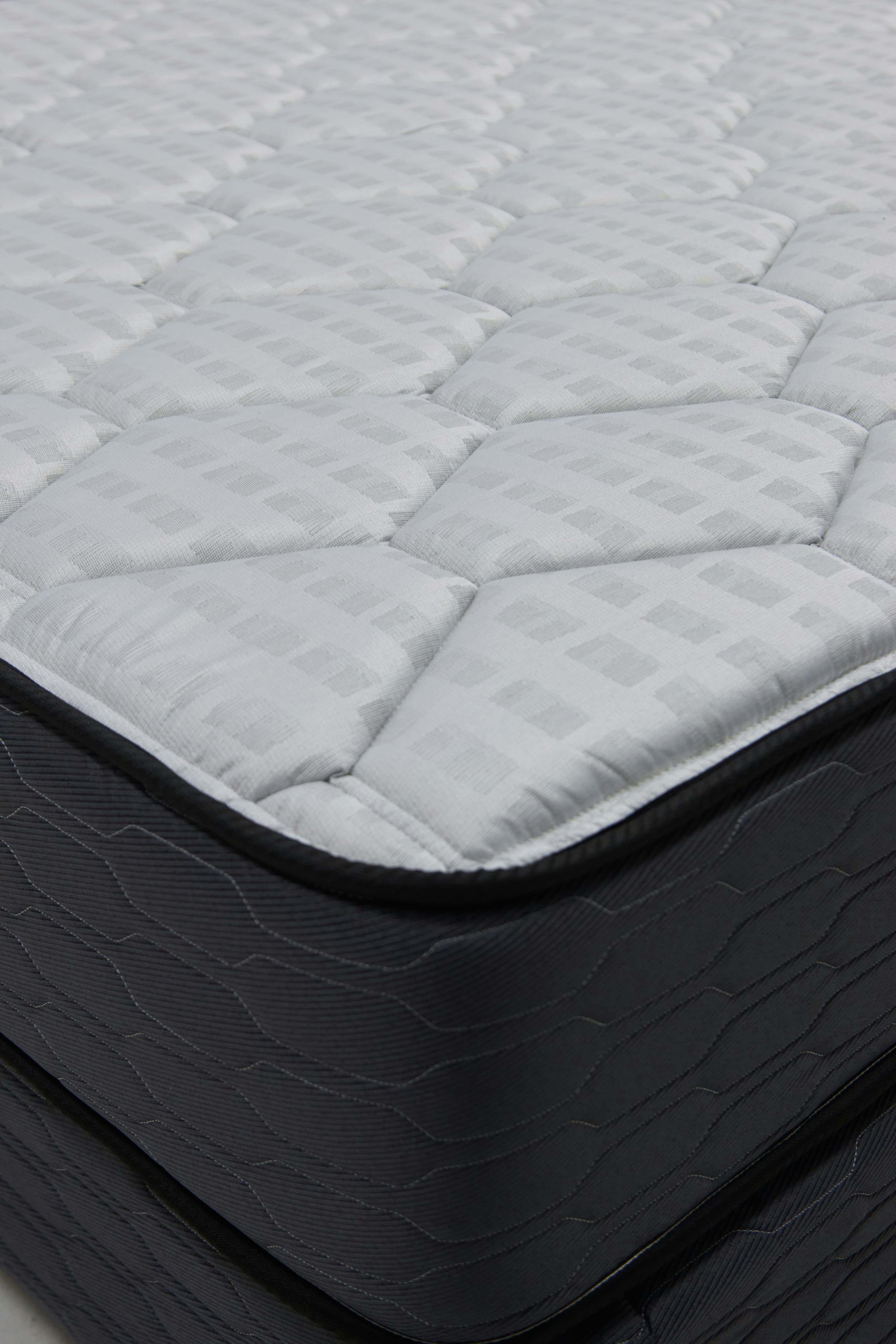Matelas
