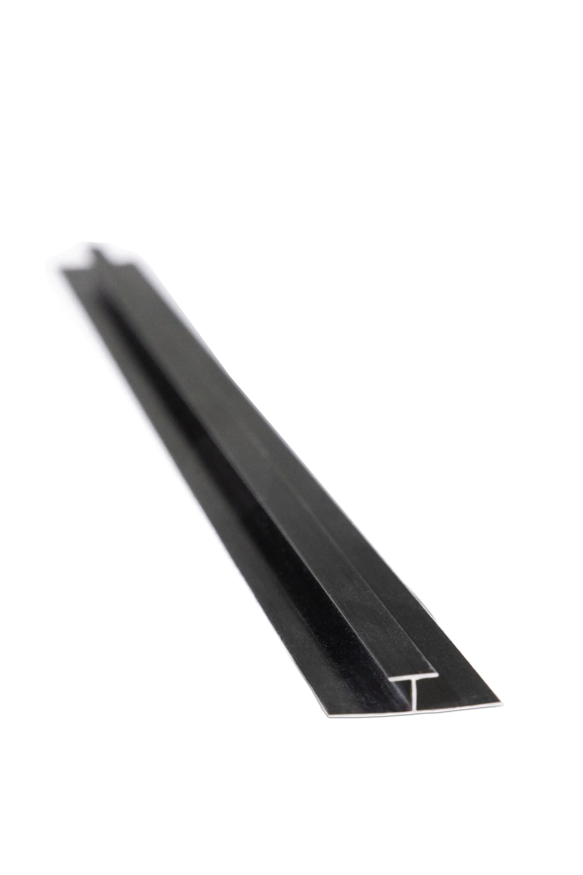 Moulure de jonction – panneau PVC