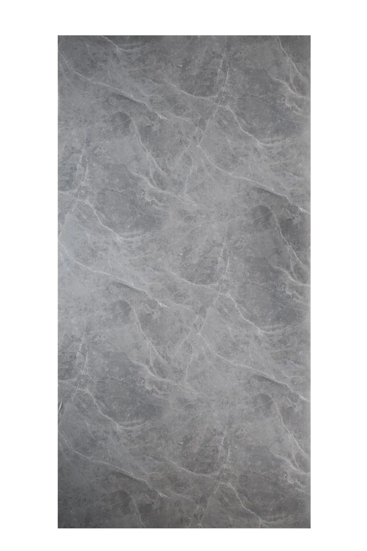 Panneau en Polymère Granit Brut