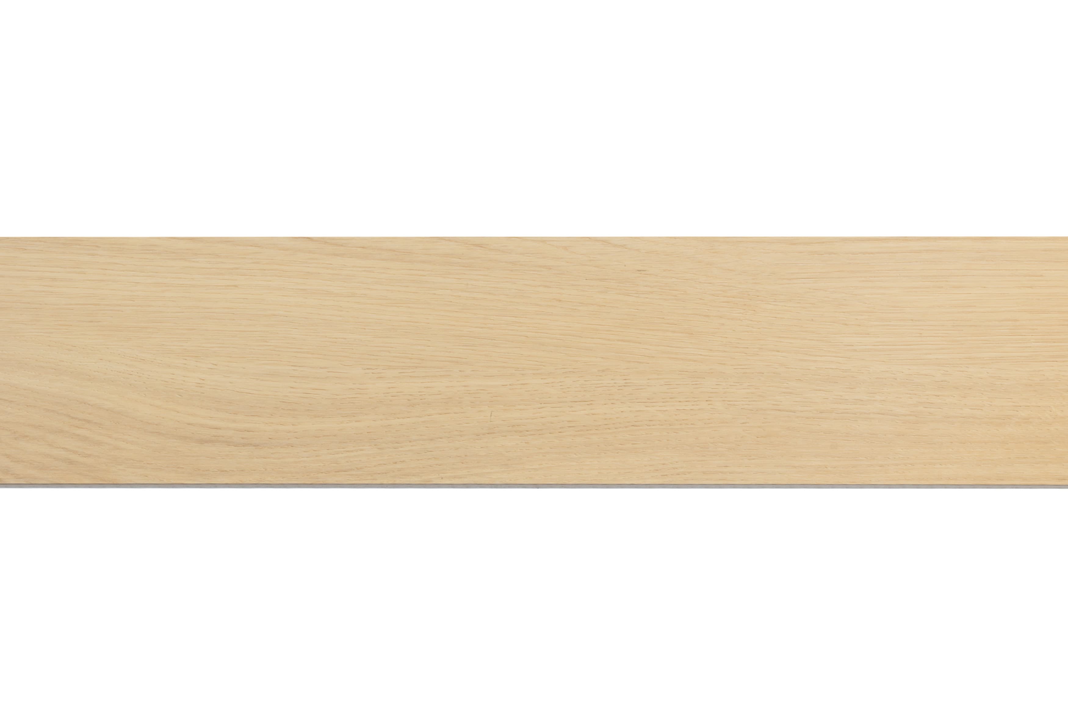 Plancher Vinyle SPC 7x60 – 9 mm