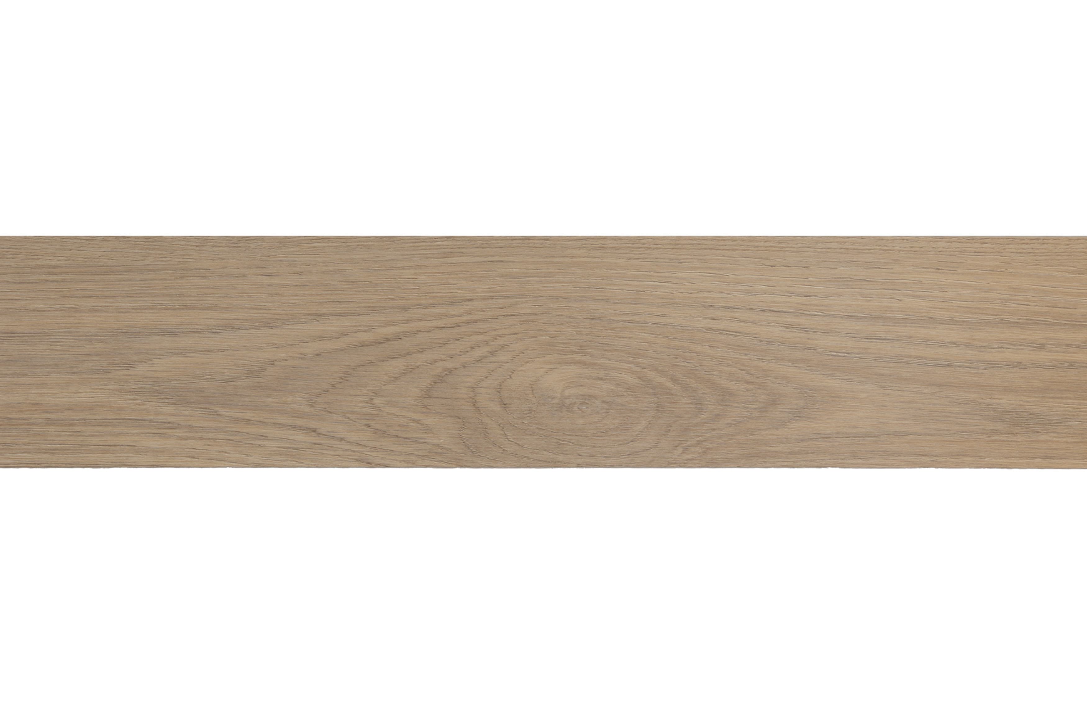 Plancher Vinyle SPC 7x60 – 9 mm